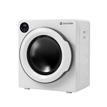 Amazon | オーエスジェイ(OSJ) 衣類乾燥機 8kg 家庭用 大容量